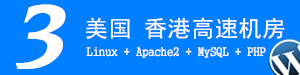 眀漀爀搀⽦쁎䡎澏筼譗葶